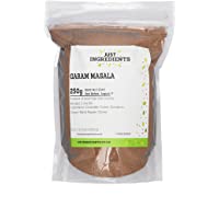 Premier Garam masala 1kg by JustIngredients